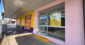 47A Howard Street Nambour QLD 4560 - Image 1