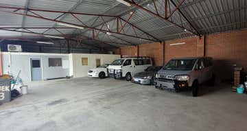 U3/1846 Albany Highway Maddington WA 6109 - Image 1