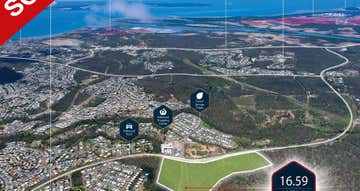 Kirkwood QLD 4680 - Image 1