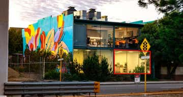 1D Pearse Street North Fremantle WA 6159 - Image 1