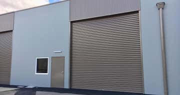 9/21 Graham Hill Road Narellan NSW 2567 - Image 1