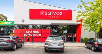 PAD01 20 David Munroe Drive Roxburgh Park VIC 3064 - Image 1