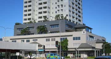 58 McLeod Street Cairns City QLD 4870 - Image 1
