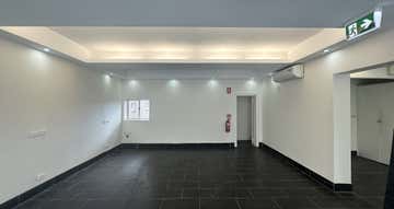 130-132 Coogee Bay Rd Coogee NSW 2034 - Image 1