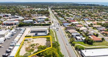 3 Baylink Avenue Deception Bay QLD 4508 - Image 1