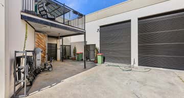 11/7 Ramly Drive Burleigh Heads QLD 4220 - Image 1
