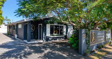 20 Ashmore Road Bundall QLD 4217 - Image 1