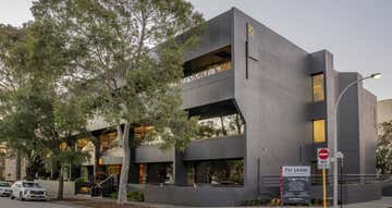 16 Ord Street West Perth WA 6005 - Image 1