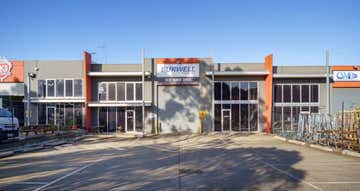 3/3-5 Weddel Court Laverton North VIC 3026 - Image 1