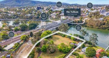 2 Rosebery Terrace Chelmer QLD 4068 - Image 1