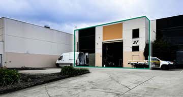 37 Williams Road Dandenong South VIC 3175 - Image 1