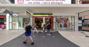 183 Oxford Street Bondi Junction NSW 2022 - Image 1