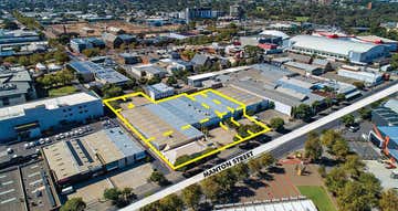 25-31 Manton Street Hindmarsh SA 5007 - Image 1