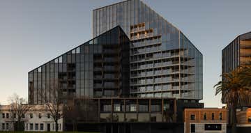 Malvern Collective, Corner of Glenferrie and Dandenong Roads Malvern VIC 3144 - Image 1