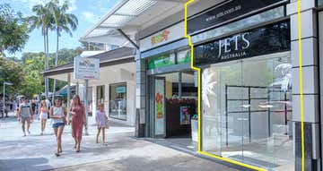 Lot 9B/32 Hastings Street Noosa Heads QLD 4567 - Image 1