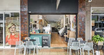 124 River Street Ballina NSW 2478 - Image 1