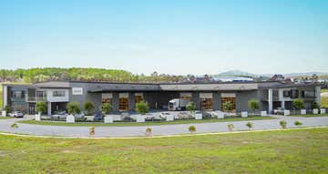 Corbould Park QLD 4551 - Image 1