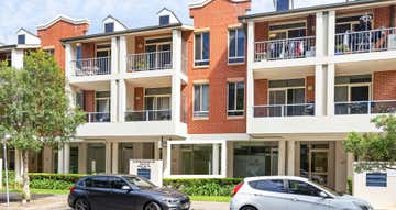 139/2-18 Buchanan Street Balmain NSW 2041 - Image 1