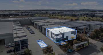 15/63 Ricky Way Epping VIC 3076 - Image 1