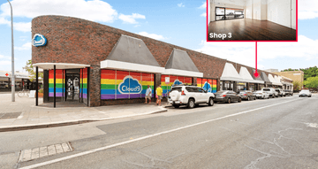 3/177 High Street Fremantle WA 6160 - Image 1