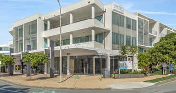 Shops 10 & 11/1810 David Low Way Coolum Beach QLD 4573 - Image 1