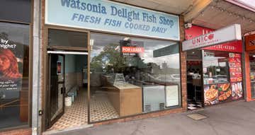 69 Watsonia Road Watsonia VIC 3087 - Image 1
