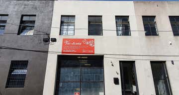 76 Rupert Street Collingwood VIC 3066 - Image 1