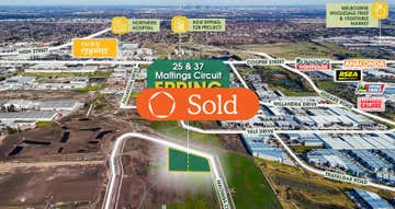 25 Maltings Circuit Epping VIC 3076 - Image 1