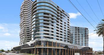 4 Hopkins Street Footscray VIC 3011 - Image 1