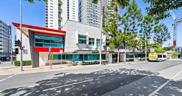 23 Merivale Street South Brisbane QLD 4101 - Image 1