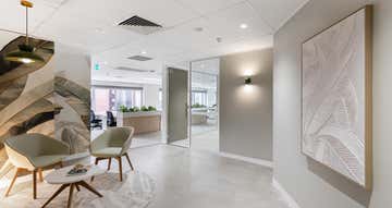 54 Miller Street North Sydney NSW 2060 - Image 1