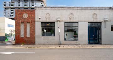 99 Rokeby Street Collingwood VIC 3066 - Image 1