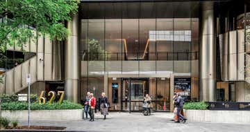 627 Chapel Street South Yarra VIC 3141 - Image 1