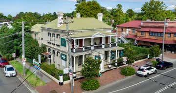 Berry NSW 2535 - Image 1