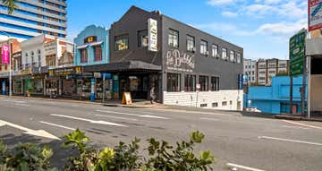 144 Wickham Street Fortitude Valley QLD 4006 - Image 1