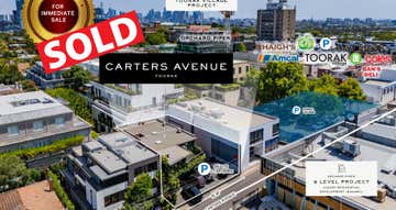 20 Carters Avenue Toorak VIC 3142 - Image 1