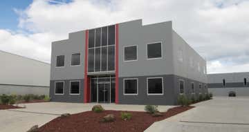 1/1 Clelland Road Brooklyn VIC 3012 - Image 1