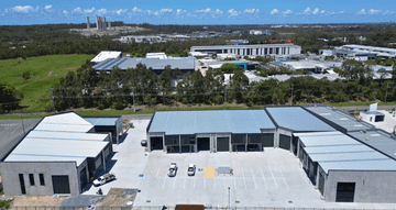 39 Kristins Lane Upper Coomera QLD 4209 - Image 1