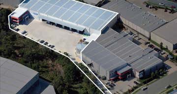 2/22 Gardens Drive Willawong QLD 4110 - Image 1