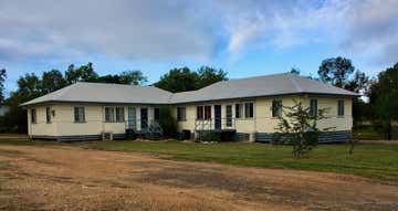 16 North Street Taroom QLD 4420 - Image 1