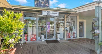 1e/2 Parkyn Court Tewantin QLD 4565 - Image 1