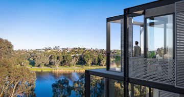 45 Riversdale Road Newtown VIC 3220 - Image 1