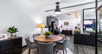 Unit 2, 18 Winchcombe Court Mitchell ACT 2911 - Image 1