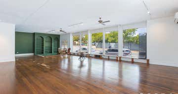 81B Nanson Street Wembley WA 6014 - Image 1