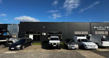 37 Industry Place Bayswater VIC 3153 - Image 1