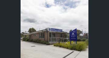 302 Canterbury Road Bayswater North VIC 3153 - Image 1