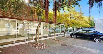 51 Hampden Road Nedlands WA 6009 - Image 1