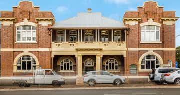 5/124 Margaret Street Toowoomba City QLD 4350 - Image 1