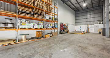 MAMMOTH INDUSTRIAL PARK, 47/380  MONS ROAD Forest Glen QLD 4556 - Image 1