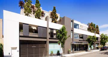 G04, 1 Cassins Ave North Sydney NSW 2060 - Image 1